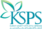 ksps (1)