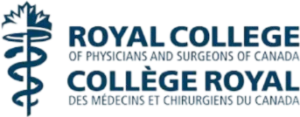 royal-college (1)